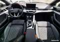 Audi A4 35 tdi 163 cv s-tronic7 s-edition s-line Negro - thumbnail 4