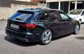 Audi A4 35 tdi 163 cv s-tronic7 s-edition s-line Negro - thumbnail 3