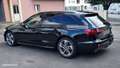 Audi A4 35 tdi 163 cv s-tronic7 s-edition s-line Negro - thumbnail 2