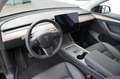 Tesla Model Y Long Range AWD *Mwst. ausweisbar* Czarny - thumbnail 7