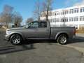 Dodge RAM "LPG"4x4"AHK"Automatik"HEMI 5,7L Srebrny - thumbnail 8