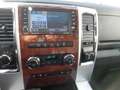 Dodge RAM "LPG"4x4"AHK"Automatik"HEMI 5,7L Argent - thumbnail 21