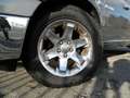 Dodge RAM "LPG"4x4"AHK"Automatik"HEMI 5,7L Srebrny - thumbnail 15
