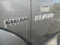 Dodge RAM "LPG"4x4"AHK"Automatik"HEMI 5,7L Argent - thumbnail 16