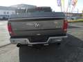 Dodge RAM "LPG"4x4"AHK"Automatik"HEMI 5,7L Srebrny - thumbnail 14