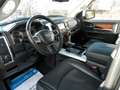 Dodge RAM "LPG"4x4"AHK"Automatik"HEMI 5,7L Srebrny - thumbnail 6