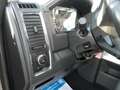 Dodge RAM "LPG"4x4"AHK"Automatik"HEMI 5,7L Argent - thumbnail 18