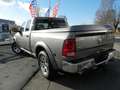 Dodge RAM "LPG"4x4"AHK"Automatik"HEMI 5,7L Srebrny - thumbnail 5
