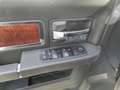 Dodge RAM "LPG"4x4"AHK"Automatik"HEMI 5,7L Srebrny - thumbnail 7