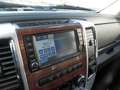 Dodge RAM "LPG"4x4"AHK"Automatik"HEMI 5,7L Argent - thumbnail 22
