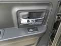 Dodge RAM "LPG"4x4"AHK"Automatik"HEMI 5,7L Srebrny - thumbnail 10