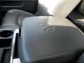 Dodge RAM "LPG"4x4"AHK"Automatik"HEMI 5,7L Argent - thumbnail 19