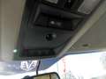 Dodge RAM "LPG"4x4"AHK"Automatik"HEMI 5,7L Argent - thumbnail 23