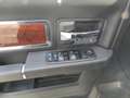 Dodge RAM "LPG"4x4"AHK"Automatik"HEMI 5,7L Argent - thumbnail 17