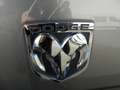 Dodge RAM "LPG"4x4"AHK"Automatik"HEMI 5,7L Srebrny - thumbnail 4