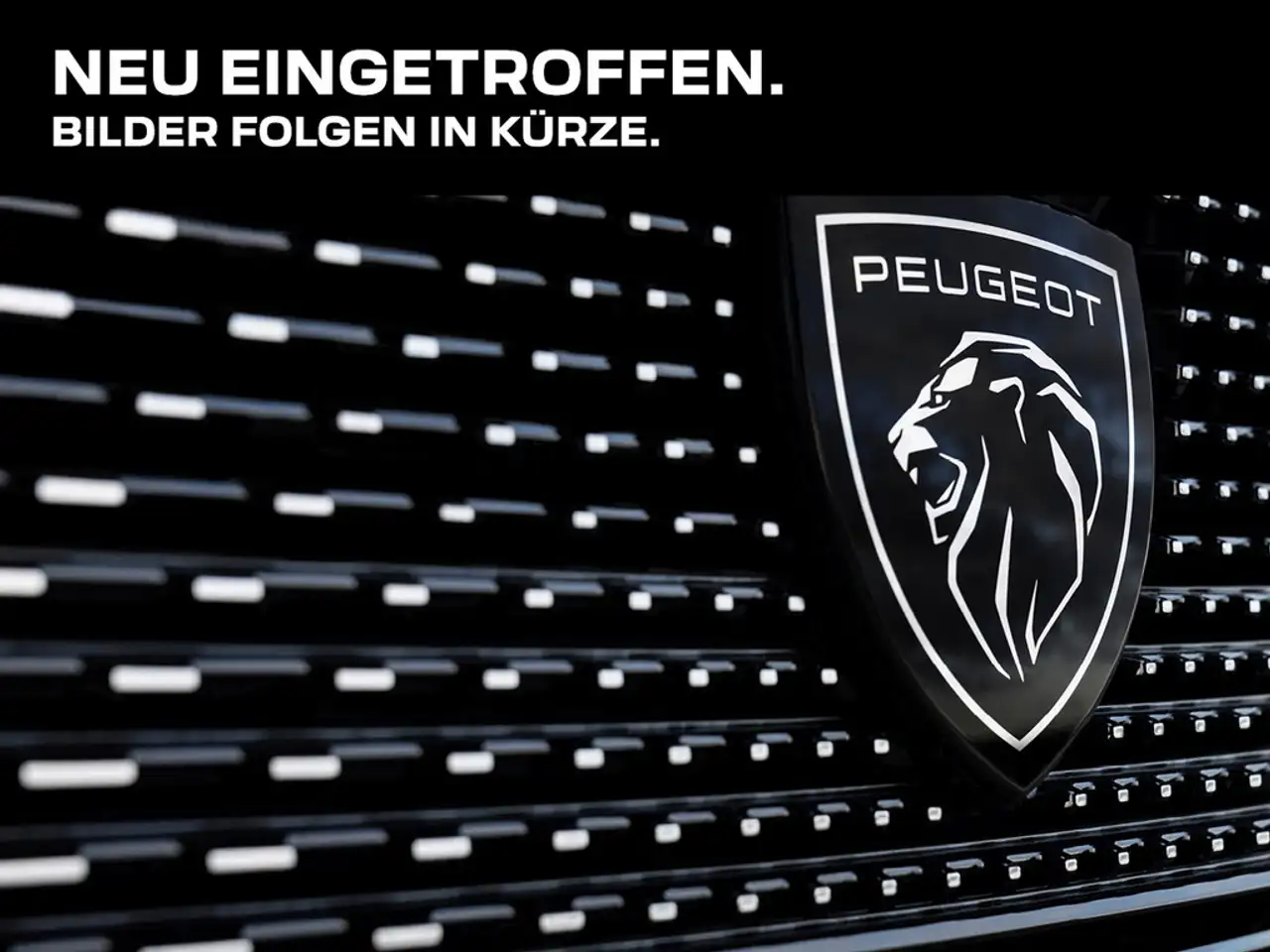 Peugeot 2008 2026
