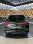 Audi A6 3.0 TDI Quattro /Competition/S-Line/ Schwarz - thumbnail 11