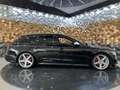 Audi A6 3.0 TDI Quattro /Competition/S-Line/ Schwarz - thumbnail 5