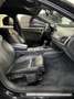 Audi A6 3.0 TDI Quattro /Competition/S-Line/ Schwarz - thumbnail 14