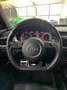 Audi A6 3.0 TDI Quattro /Competition/S-Line/ Schwarz - thumbnail 12