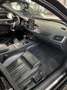 Audi A6 3.0 TDI Quattro /Competition/S-Line/ Schwarz - thumbnail 13