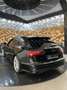 Audi A6 3.0 TDI Quattro /Competition/S-Line/ Schwarz - thumbnail 8