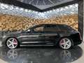 Audi A6 3.0 TDI Quattro /Competition/S-Line/ Schwarz - thumbnail 4