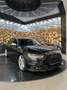 Audi A6 3.0 TDI Quattro /Competition/S-Line/ Schwarz - thumbnail 7