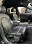 Audi A6 3.0 TDI Quattro /Competition/S-Line/ Schwarz - thumbnail 16