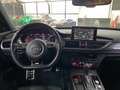 Audi A6 3.0 TDI Quattro /Competition/S-Line/ Schwarz - thumbnail 6