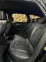 Audi A6 3.0 TDI Quattro /Competition/S-Line/ Schwarz - thumbnail 9