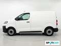Fiat Scudo Furgón 1.5BlueHDI L2 Business 100 Wit - thumbnail 5