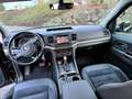 Volkswagen Amarok Highline V6 TDI 4Motion Aut. Schwarz - thumbnail 8