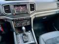 Volkswagen Amarok Highline V6 TDI 4Motion Aut. Schwarz - thumbnail 7