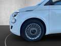 Fiat 500e 500 e Basis 42 kWh Carplay+KlimaA+LM+Allwetter Weiß - thumbnail 18
