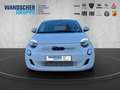 Fiat 500e 500 e Basis 42 kWh Carplay+KlimaA+LM+Allwetter Weiß - thumbnail 10