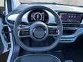 Fiat 500e 500 e Basis 42 kWh Carplay+KlimaA+LM+Allwetter Weiß - thumbnail 13