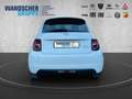 Fiat 500e 500 e Basis 42 kWh Carplay+KlimaA+LM+Allwetter Weiß - thumbnail 6
