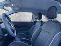 Fiat 500e 500 e Basis 42 kWh Carplay+KlimaA+LM+Allwetter Weiß - thumbnail 19