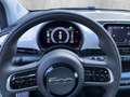 Fiat 500e 500 e Basis 42 kWh Carplay+KlimaA+LM+Allwetter Weiß - thumbnail 14