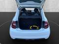 Fiat 500e 500 e Basis 42 kWh Carplay+KlimaA+LM+Allwetter Weiß - thumbnail 17