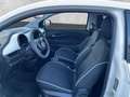 Fiat 500e 500 e Basis 42 kWh Carplay+KlimaA+LM+Allwetter Weiß - thumbnail 11