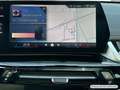 BMW iX1 eDrive20 1,99% Fixzinsaktion bis 30.09.2026 M Spor Schwarz - thumbnail 8