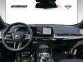 BMW iX1 eDrive20 1,99% Fixzinsaktion M Sportpaket Head-Up Schwarz - thumbnail 7