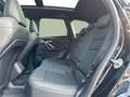 BMW iX1 eDrive20 1,99% Fixzinsaktion M Sportpaket Head-Up Schwarz - thumbnail 11