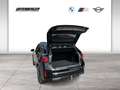 BMW iX1 eDrive20 1,99% Fixzinsaktion M Sportpaket Head-Up Schwarz - thumbnail 12