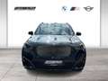 BMW iX1 eDrive20 1,99% Fixzinsaktion M Sportpaket Head-Up Schwarz - thumbnail 2