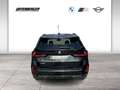 BMW iX1 eDrive20 1,99% Fixzinsaktion M Sportpaket Head-Up Schwarz - thumbnail 5