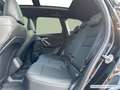 BMW iX1 eDrive20 1,99% Fixzinsaktion bis 30.09.2026 M Spor Schwarz - thumbnail 11