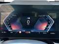 BMW iX1 eDrive20 1,99% Fixzinsaktion M Sportpaket Head-Up Schwarz - thumbnail 9
